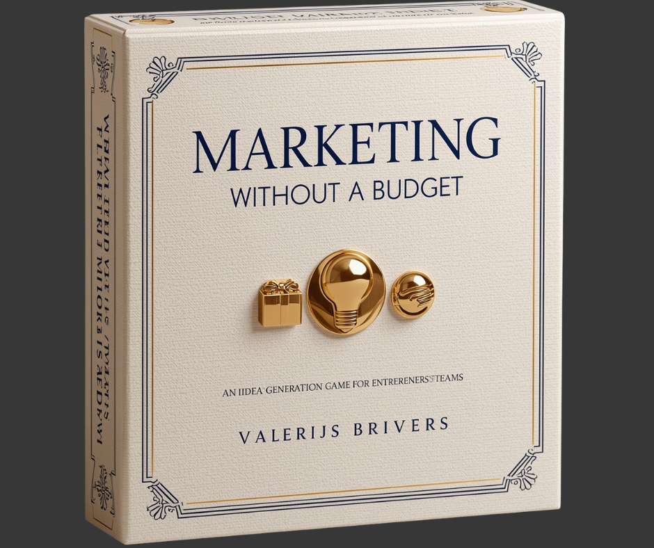 MARKETINGS BEZ BUDŽETAfotokorobki1